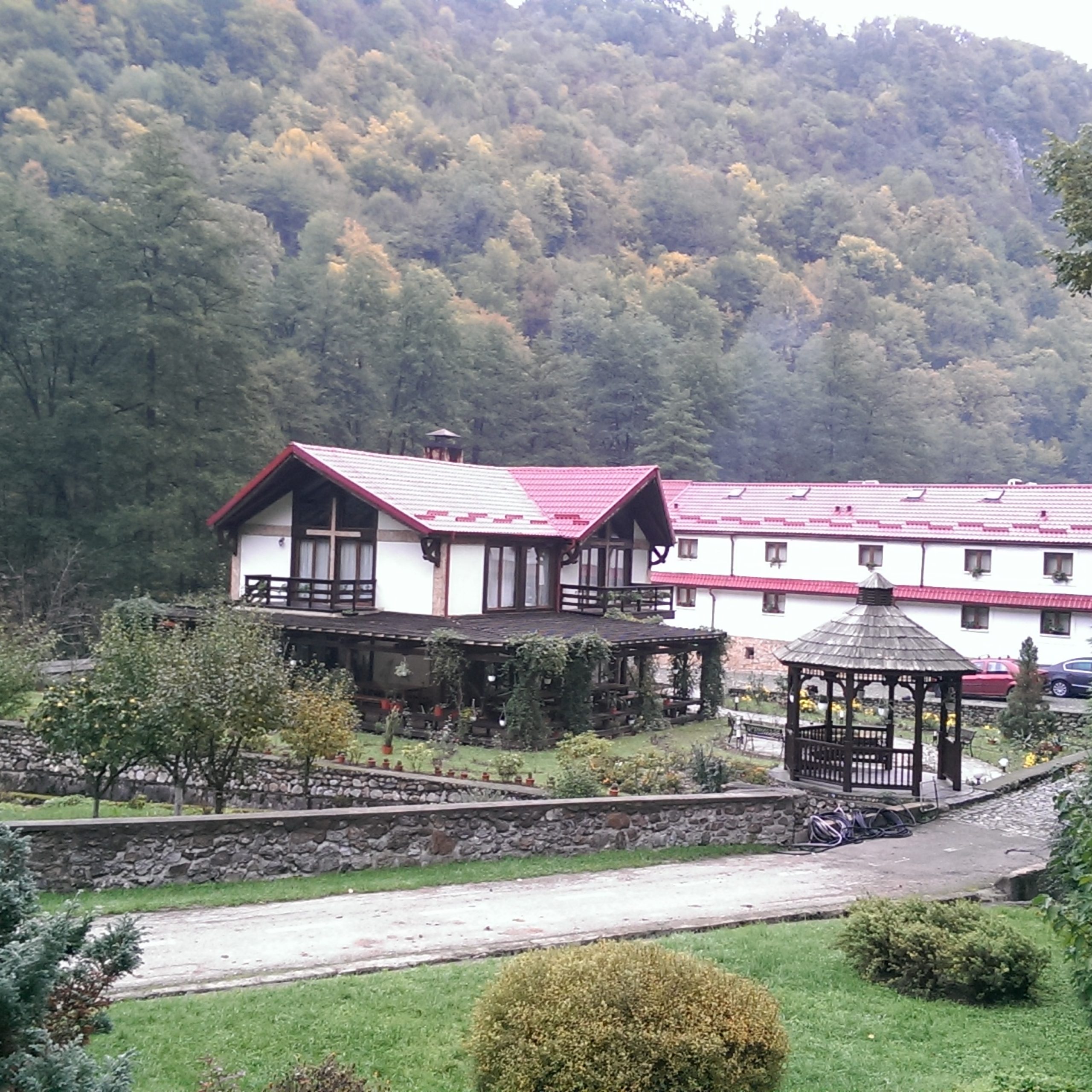 Excursie 3 zile in Defileul Dunării, Anina-Oravita și Băile Herculane