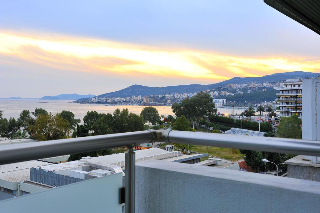 Sejur în Kavala, Micul Monte Carlo al Greciei Pachet 7 zile cu demipensiune